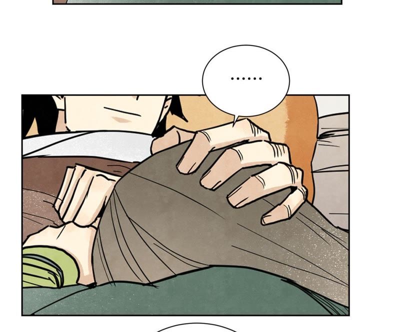 石少侠感觉好孤单韩漫全集-第57话 书生与返阳丹无删减无遮挡章节图片 