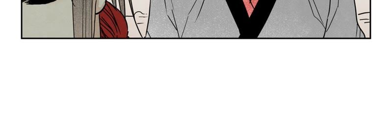 石少侠感觉好孤单韩漫全集-第57话 书生与返阳丹无删减无遮挡章节图片 