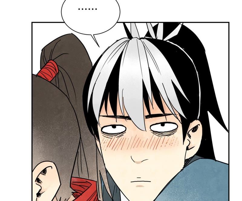 石少侠感觉好孤单韩漫全集-第59话 文盲与履行诺言无删减无遮挡章节图片 