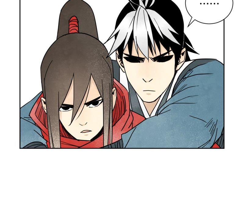 石少侠感觉好孤单韩漫全集-第59话 文盲与履行诺言无删减无遮挡章节图片 