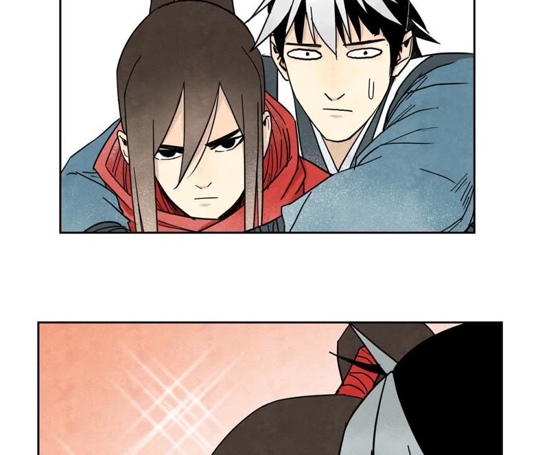 石少侠感觉好孤单韩漫全集-第59话 文盲与履行诺言无删减无遮挡章节图片 