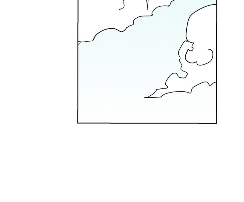 石少侠感觉好孤单韩漫全集-第59话 文盲与履行诺言无删减无遮挡章节图片 