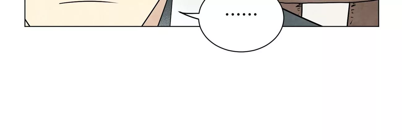 石少侠感觉好孤单韩漫全集-第243话 虚位以待无删减无遮挡章节图片 