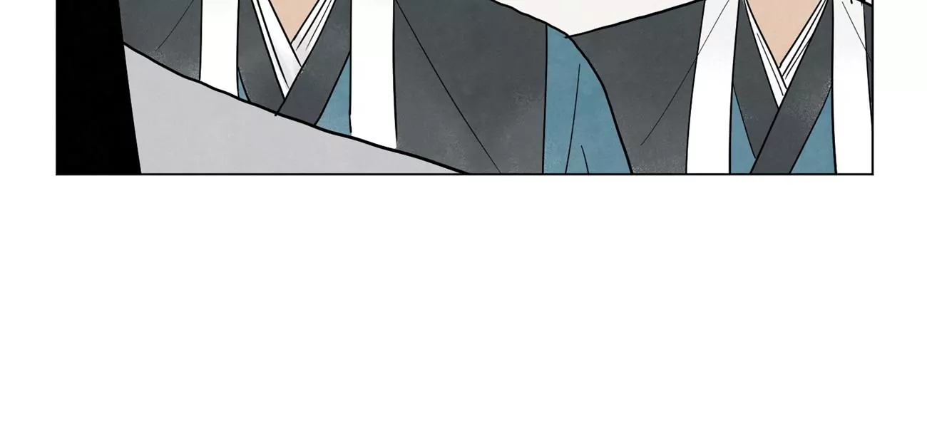 石少侠感觉好孤单韩漫全集-第243话 虚位以待无删减无遮挡章节图片 