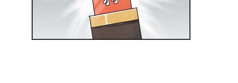 石少侠感觉好孤单韩漫全集-第61话 武林盟与朝廷无删减无遮挡章节图片 