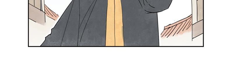石少侠感觉好孤单韩漫全集-第63话 大师兄假扮洋人无删减无遮挡章节图片 