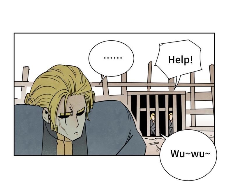 石少侠感觉好孤单韩漫全集-第65话 洋弟子与行侠仗义无删减无遮挡章节图片 