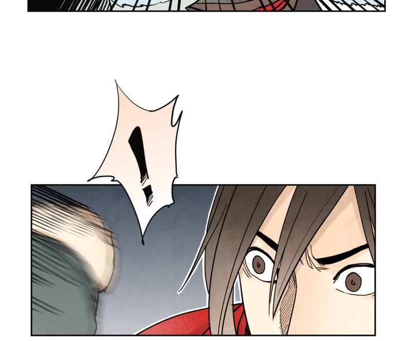石少侠感觉好孤单韩漫全集-第67话 副帮主与大义灭亲无删减无遮挡章节图片 
