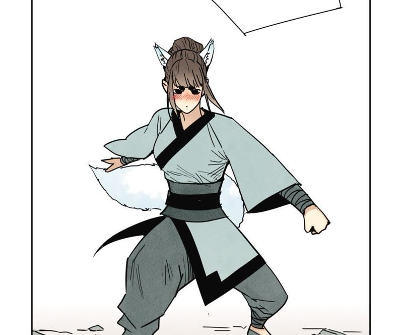石少侠感觉好孤单韩漫全集-第67话 副帮主与大义灭亲无删减无遮挡章节图片 