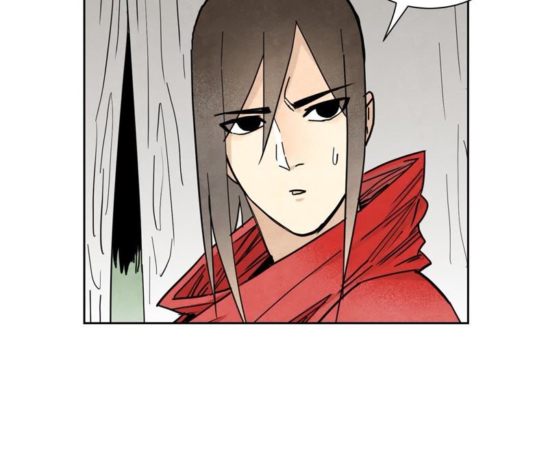 石少侠感觉好孤单韩漫全集-第68话 小师妹与大师兄无删减无遮挡章节图片 