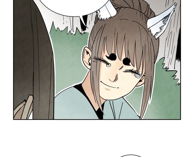 石少侠感觉好孤单韩漫全集-第68话 小师妹与大师兄无删减无遮挡章节图片 