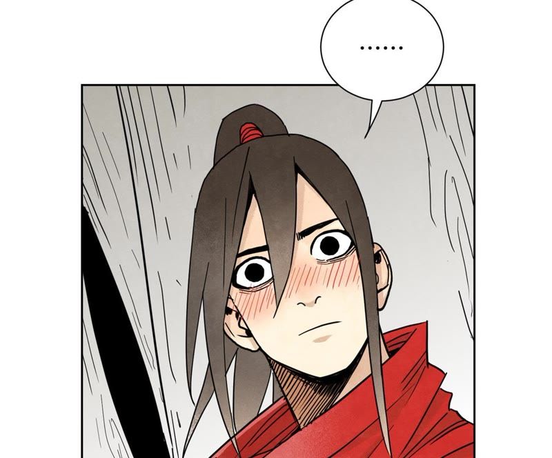 石少侠感觉好孤单韩漫全集-第68话 小师妹与大师兄无删减无遮挡章节图片 