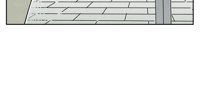 石少侠感觉好孤单韩漫全集-第69话 异国皇子与公主无删减无遮挡章节图片 