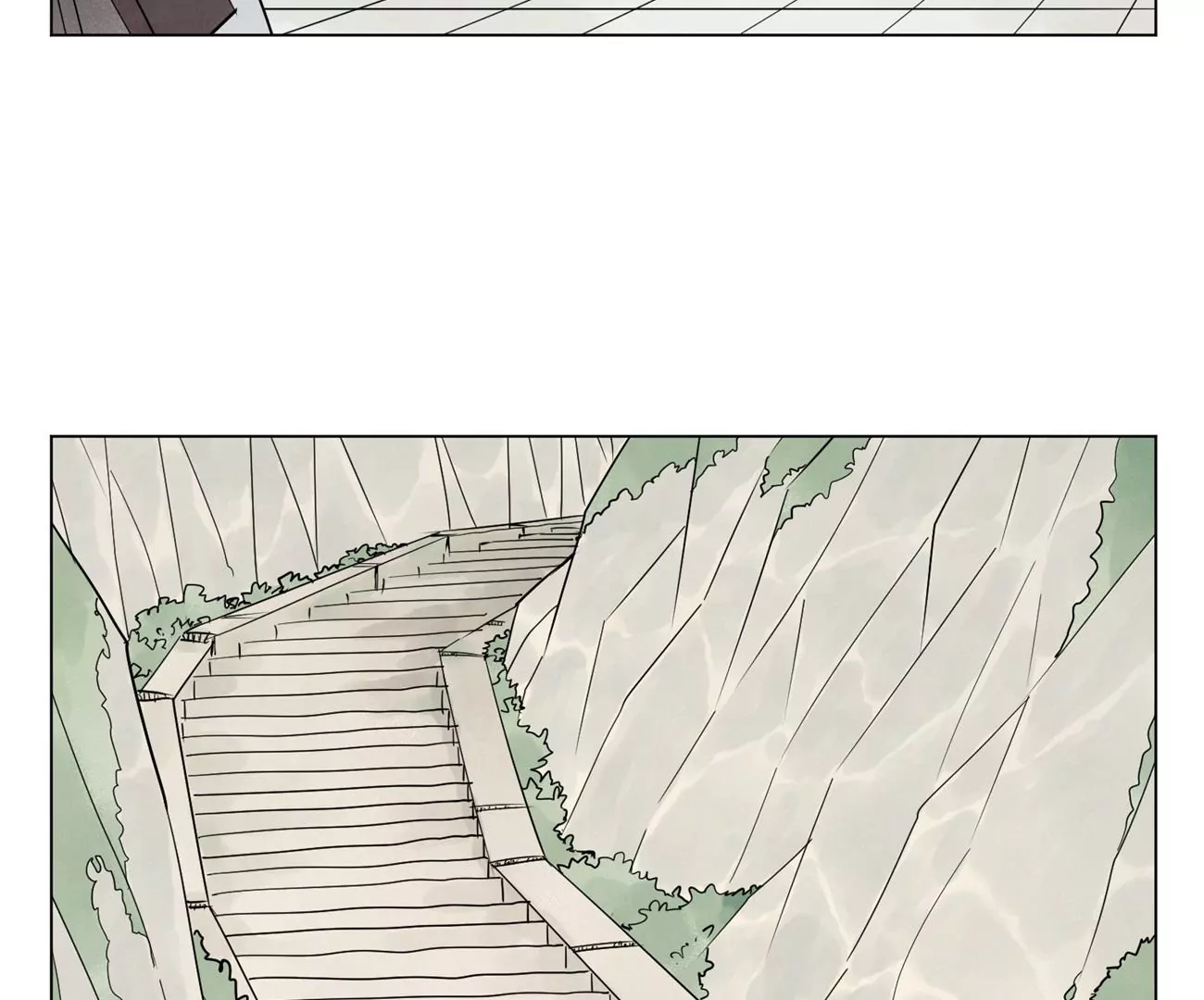 石少侠感觉好孤单韩漫全集-第242话 血毒山庄无删减无遮挡章节图片 