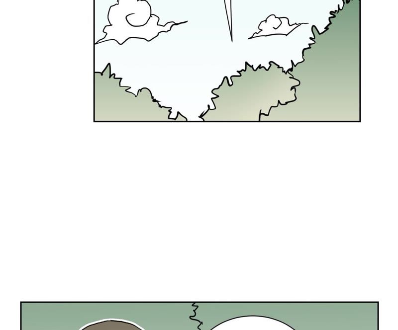 石少侠感觉好孤单韩漫全集-第71话 大师兄打虎无删减无遮挡章节图片 