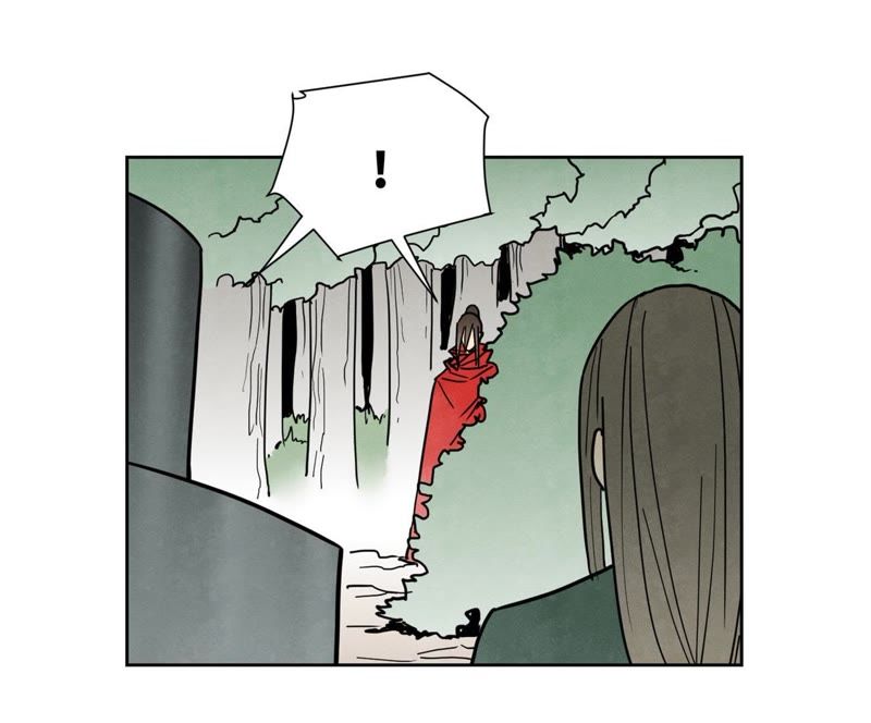 石少侠感觉好孤单韩漫全集-第71话 大师兄打虎无删减无遮挡章节图片 