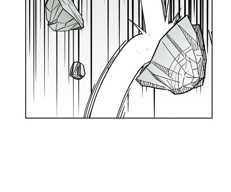 石少侠感觉好孤单韩漫全集-第72话 大师兄与坠崖无删减无遮挡章节图片 