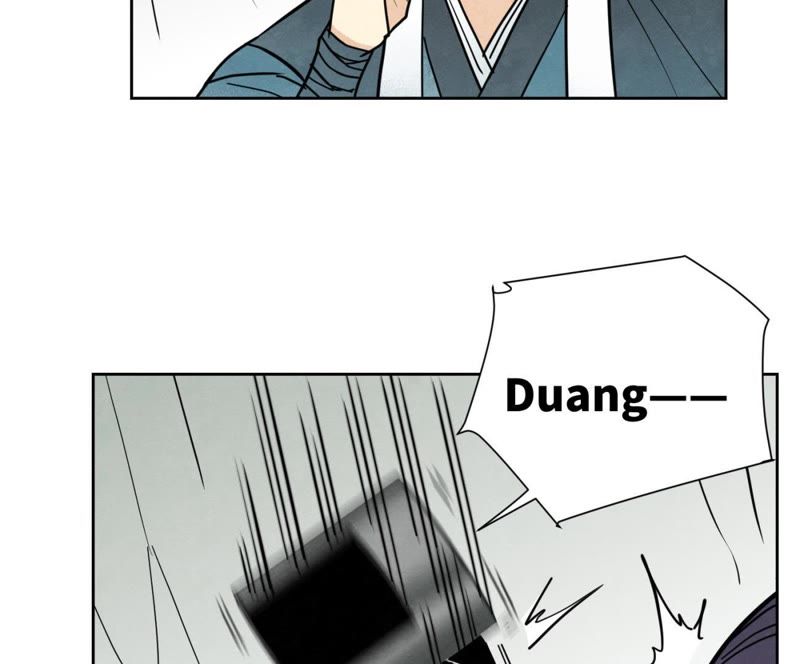 石少侠感觉好孤单韩漫全集-第72话 大师兄与坠崖无删减无遮挡章节图片 
