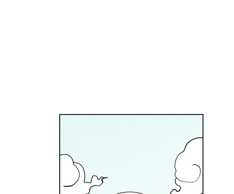 石少侠感觉好孤单韩漫全集-第72话 大师兄与坠崖无删减无遮挡章节图片 