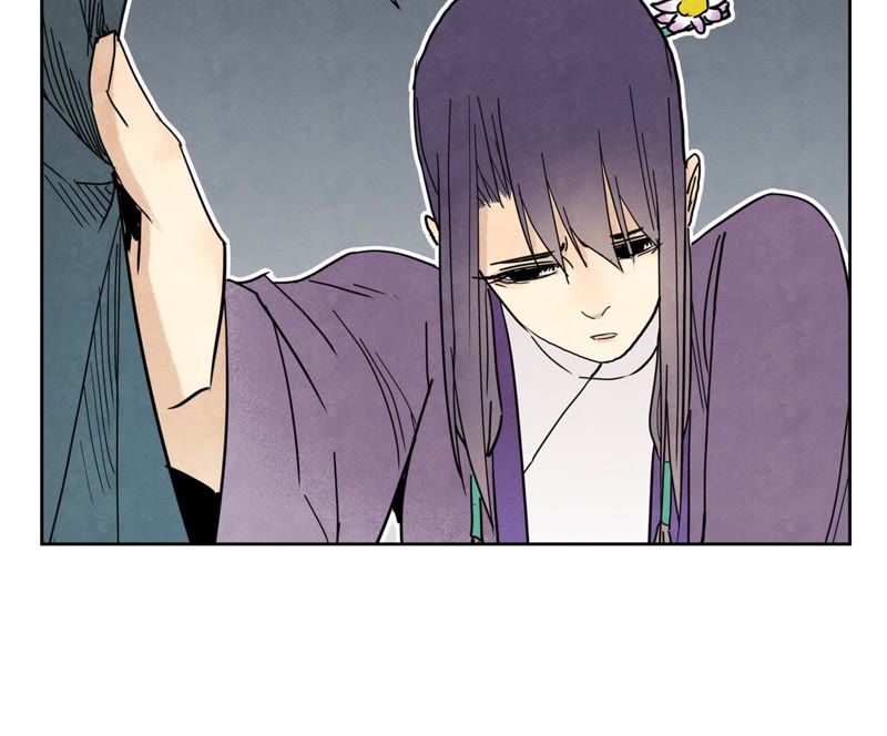 石少侠感觉好孤单韩漫全集-第73话 大师兄与深谷求生无删减无遮挡章节图片 