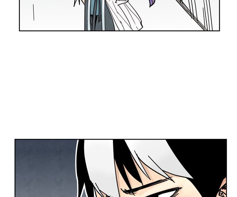 石少侠感觉好孤单韩漫全集-第73话 大师兄与深谷求生无删减无遮挡章节图片 