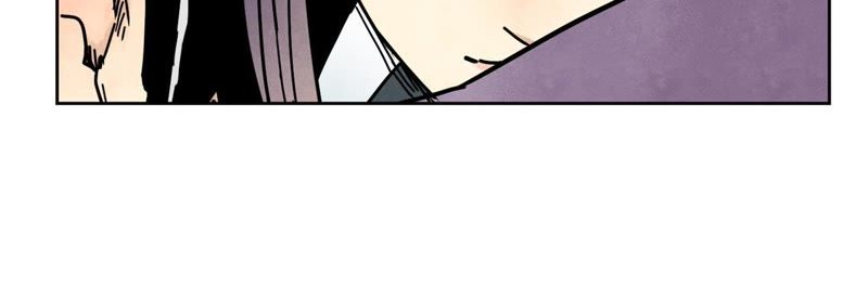 石少侠感觉好孤单韩漫全集-第73话 大师兄与深谷求生无删减无遮挡章节图片 