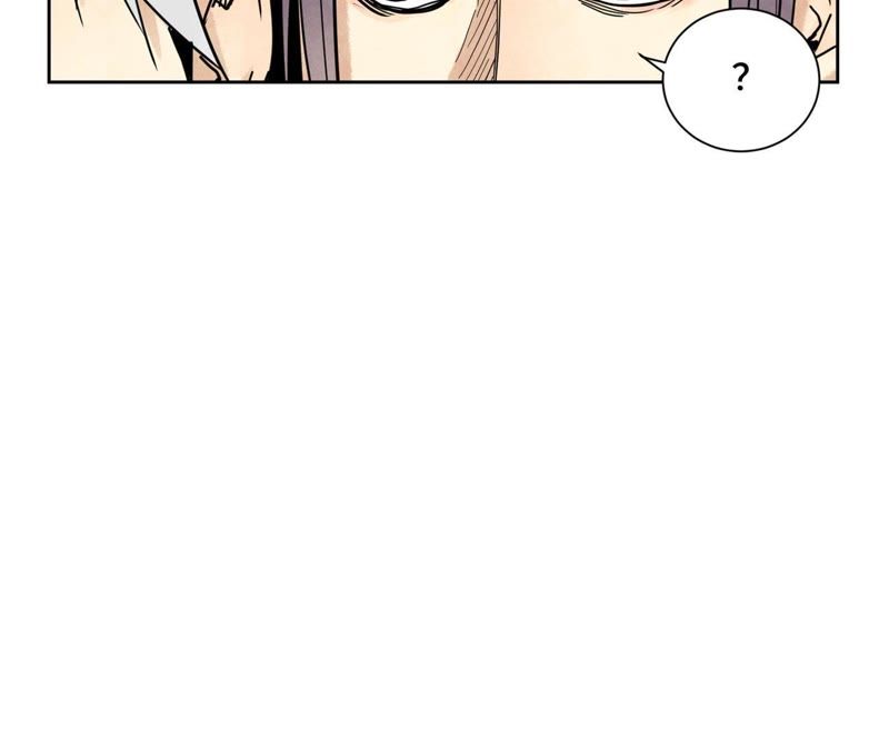 石少侠感觉好孤单韩漫全集-第73话 大师兄与深谷求生无删减无遮挡章节图片 