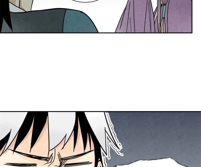 石少侠感觉好孤单韩漫全集-第73话 大师兄与深谷求生无删减无遮挡章节图片 