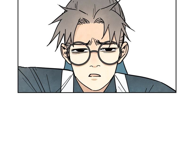 石少侠感觉好孤单韩漫全集-第74话 大师兄与深谷脱险无删减无遮挡章节图片 