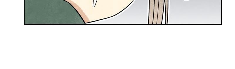 石少侠感觉好孤单韩漫全集-第77话 大师兄与贫穷皇子无删减无遮挡章节图片 