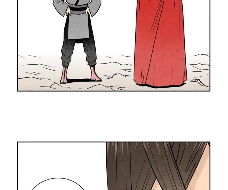 石少侠感觉好孤单韩漫全集-第78话 大师兄与比野武会无删减无遮挡章节图片 