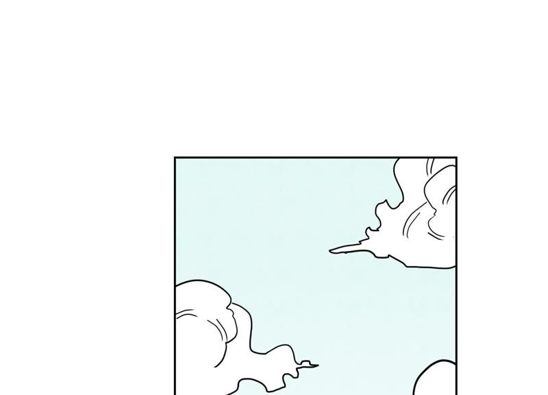 石少侠感觉好孤单韩漫全集-第79话 异国皇子与舞伴无删减无遮挡章节图片 