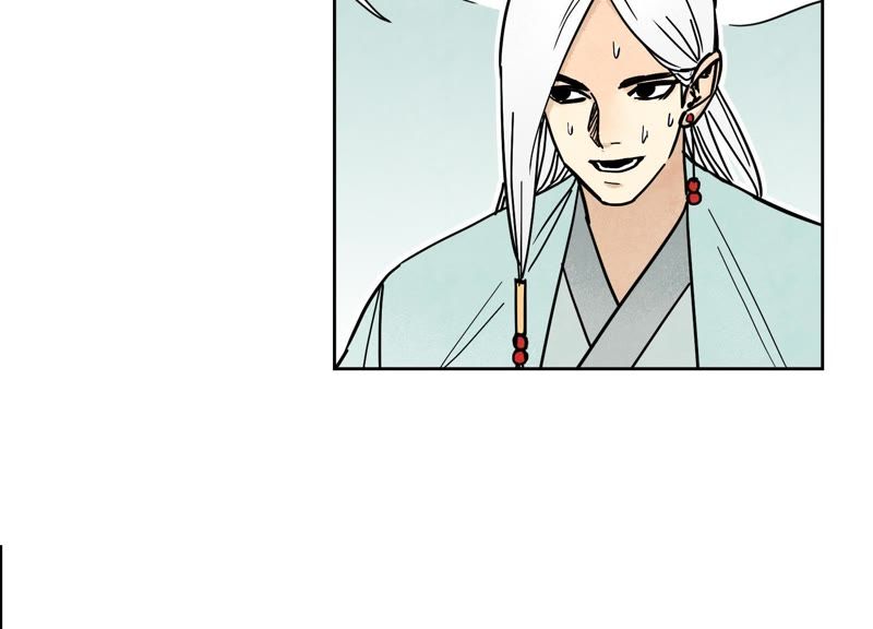 石少侠感觉好孤单韩漫全集-第79话 异国皇子与舞伴无删减无遮挡章节图片 
