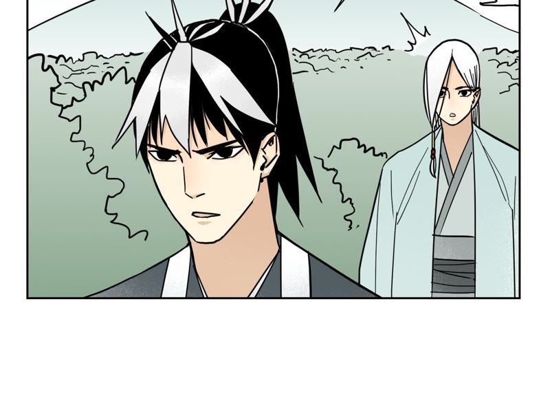 石少侠感觉好孤单韩漫全集-第79话 异国皇子与舞伴无删减无遮挡章节图片 