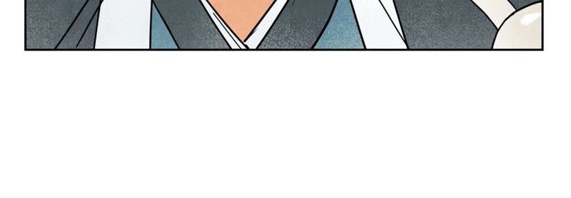 石少侠感觉好孤单韩漫全集-第80话 大师兄与舞伴无删减无遮挡章节图片 