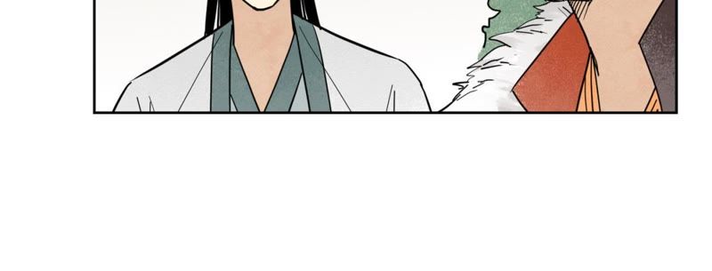 石少侠感觉好孤单韩漫全集-第80话 大师兄与舞伴无删减无遮挡章节图片 
