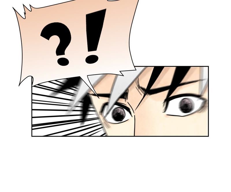 石少侠感觉好孤单韩漫全集-第84话 大师兄与手下败将无删减无遮挡章节图片 