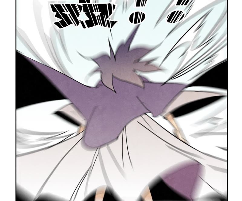 石少侠感觉好孤单韩漫全集-第84话 大师兄与手下败将无删减无遮挡章节图片 