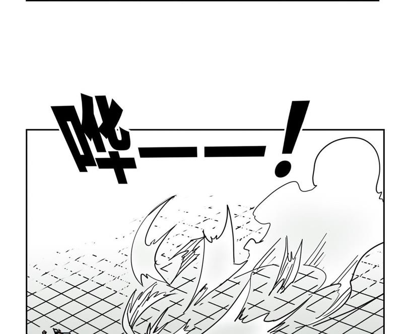 石少侠感觉好孤单韩漫全集-第84话 大师兄与手下败将无删减无遮挡章节图片 