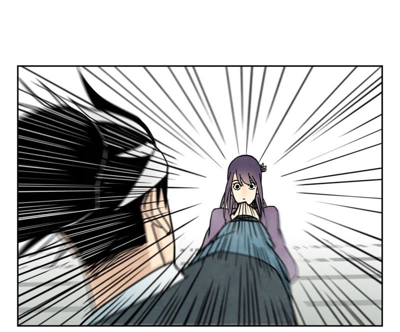 石少侠感觉好孤单韩漫全集-第84话 大师兄与手下败将无删减无遮挡章节图片 