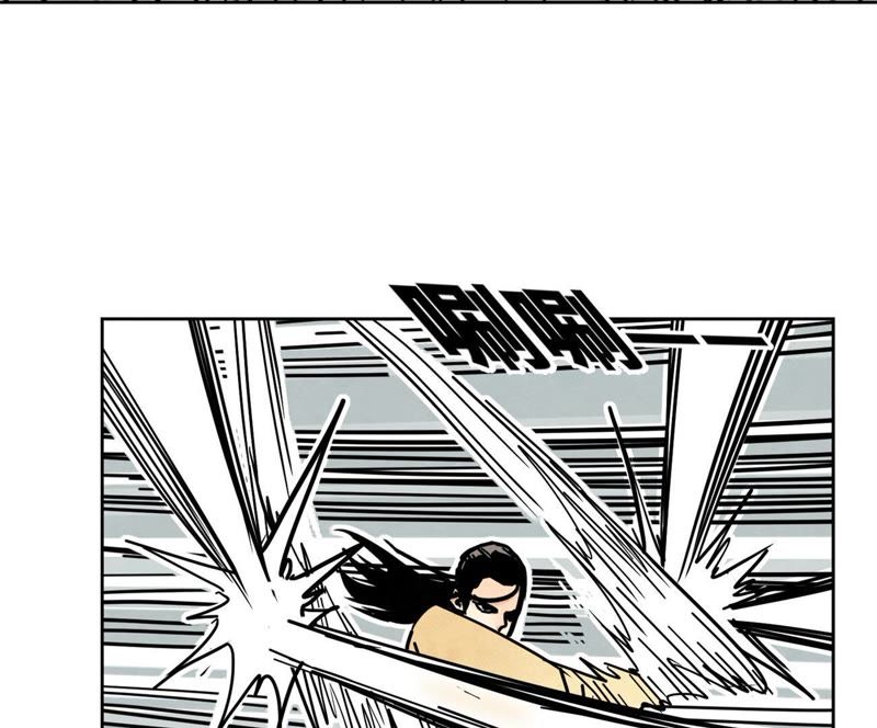 石少侠感觉好孤单韩漫全集-第85话 大师兄与重蹈覆辙无删减无遮挡章节图片 