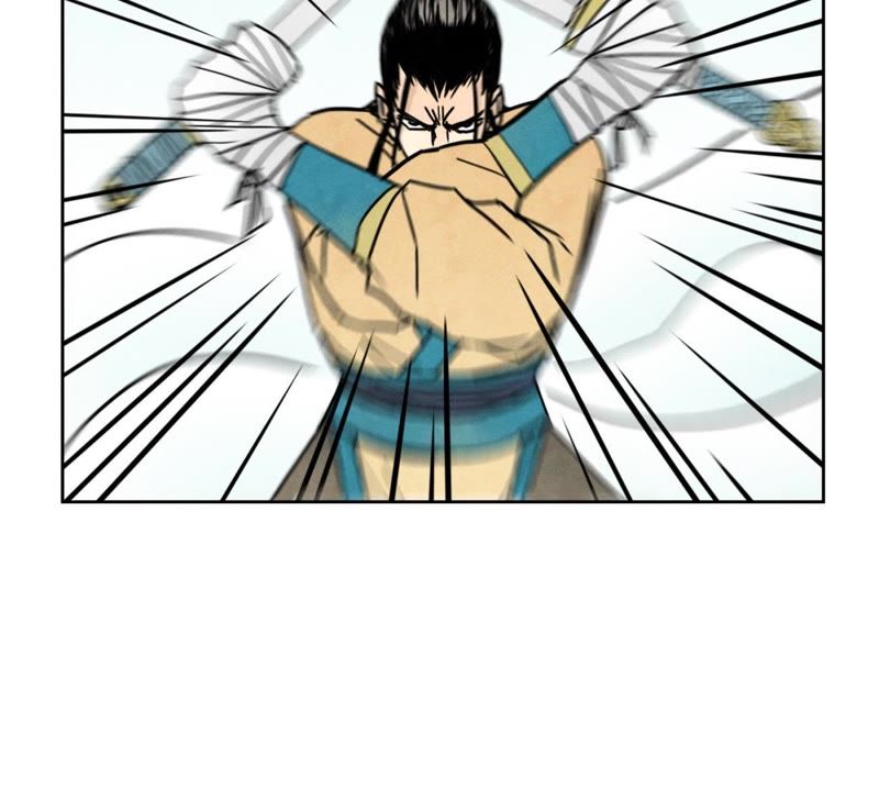 石少侠感觉好孤单韩漫全集-第85话 大师兄与重蹈覆辙无删减无遮挡章节图片 