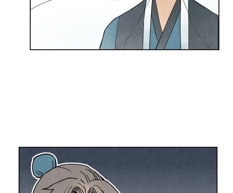 石少侠感觉好孤单韩漫全集-第85话 大师兄与重蹈覆辙无删减无遮挡章节图片 