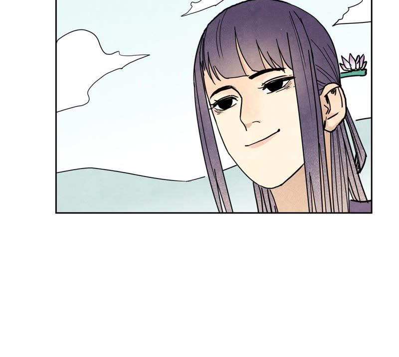 石少侠感觉好孤单韩漫全集-第86话 大师兄与裤子危机无删减无遮挡章节图片 