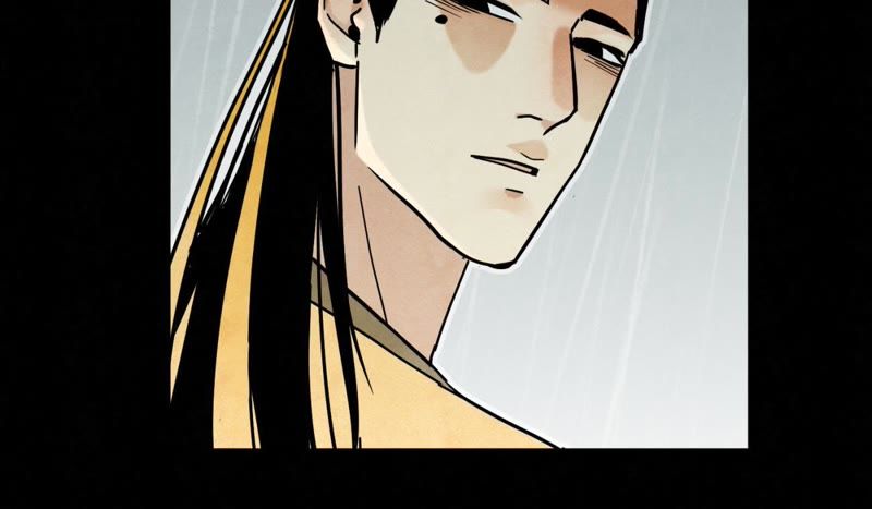 石少侠感觉好孤单韩漫全集-第87话 大师兄与师父的相遇无删减无遮挡章节图片 