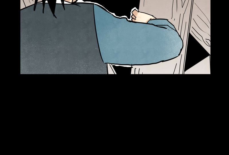 石少侠感觉好孤单韩漫全集-第90话 小徒弟与小乞丐无删减无遮挡章节图片 