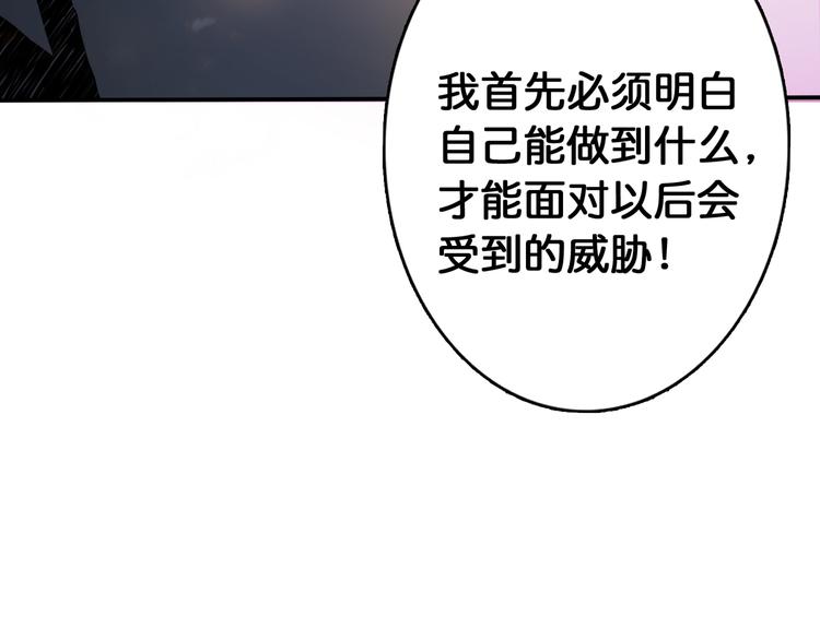 噬神纪韩漫全集-第10话 测试无删减无遮挡章节图片 