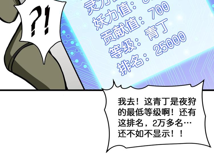 噬神纪韩漫全集-第131话 傻狗我们就要发财啦无删减无遮挡章节图片 