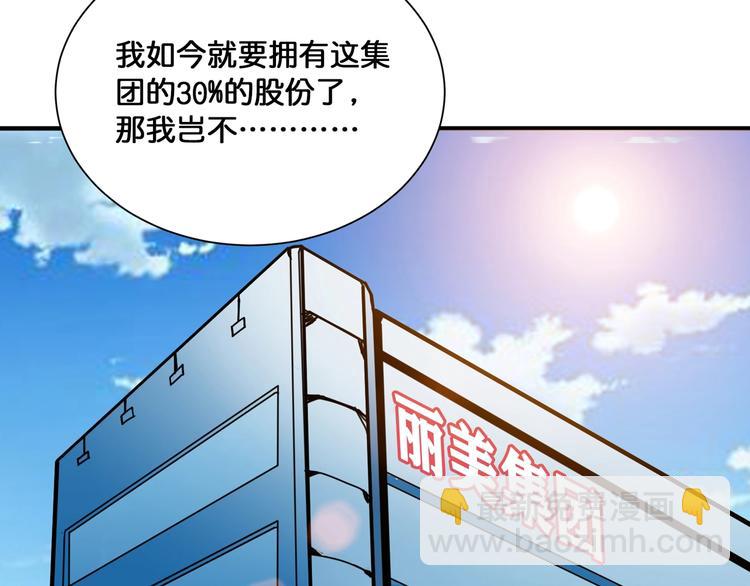 噬神纪韩漫全集-第132话 霸道总裁二狗子无删减无遮挡章节图片 