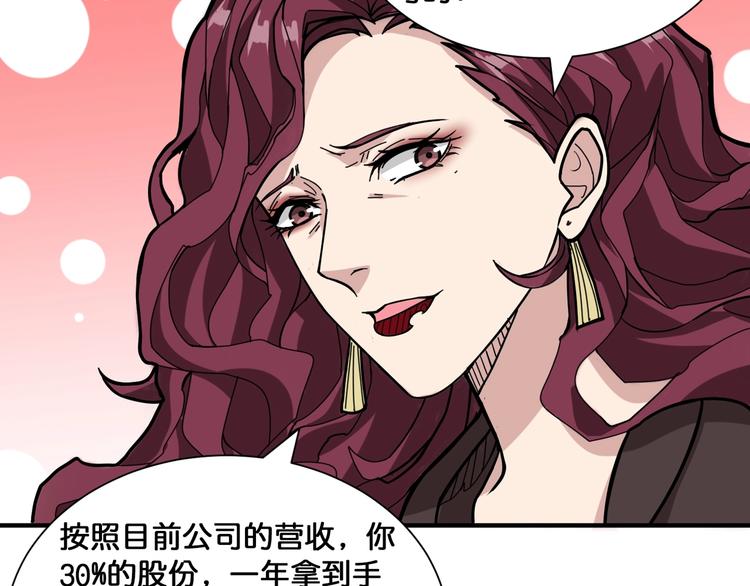 噬神纪韩漫全集-第132话 霸道总裁二狗子无删减无遮挡章节图片 